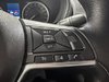 Nissan Sentra S 2022-16