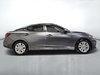 Nissan Sentra S 2022-1