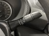 Nissan Sentra S 2022-18