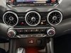 Nissan Sentra S 2022-22