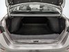 Nissan Sentra S 2022-25