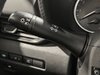 Nissan Sentra S 2022-17