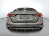 Nissan Sentra S 2022-3