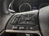 Nissan Sentra S 2022-15
