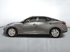 Nissan Sentra S 2022-5