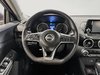 Nissan Sentra S 2022-14