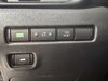 Nissan Sentra S 2022-12
