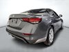 Nissan Sentra S 2022-2