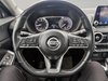 2022 Nissan Sentra SR-9
