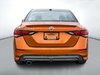 2022 Nissan Sentra SR-3