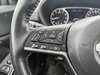 2022 Nissan Sentra SR-14