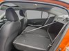 2022 Nissan Sentra SR-6