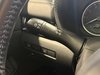 Nissan Sentra SV TOIT 2022-18
