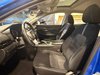 Nissan Sentra SV TOIT 2022-14