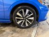 Nissan Sentra SV TOIT 2022-10