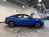Nissan Sentra SV TOIT 2022-1