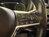 Nissan Sentra SV TOIT 2022-17