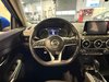 Nissan Sentra SV TOIT 2022-15