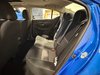 Nissan Sentra SV TOIT 2022-25