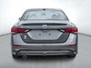 Nissan Sentra SR 2023-3
