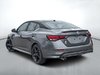 Nissan Sentra SR 2023-4