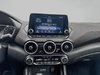 Nissan Sentra SR 2023-10