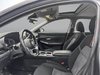 Nissan Sentra SR 2023-7