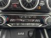 Nissan Sentra SR 2023-11