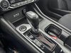 Nissan Sentra SR 2023-12
