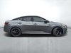 Nissan Sentra SR 2023-1