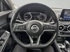 Nissan Sentra SR 2023-9