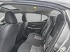 Nissan Sentra SR 2023-6