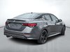 Nissan Sentra SR 2023-2