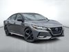 Nissan Sentra SR 2023-0