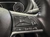 Nissan Sentra SV 2023-17