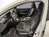 Nissan Sentra SV 2023-14