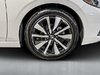 Nissan Sentra SV 2023-10