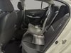 Nissan Sentra SV 2023-25