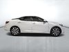Nissan Sentra SV 2023-1