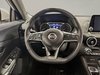 Nissan Sentra SV 2023-15