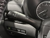 Nissan Sentra SV 2023-18