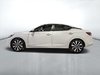Nissan Sentra SV 2023-5