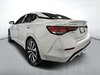 Nissan Sentra SV 2023-4