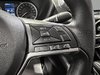 Nissan Sentra S 2023-16
