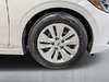 Nissan Sentra S 2023-9