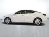 Nissan Sentra S 2023-5