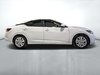 Nissan Sentra S 2023-1