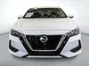 Nissan Sentra S 2023-7