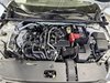 Nissan Sentra S 2023-26