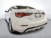 Nissan Sentra S 2023-4